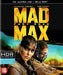 Mad Max - Fury Road