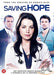 Saving Hope Seizoen 1 2015
