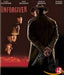 Unforgiven
