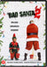 Bad Santa 2 2017