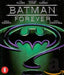 Batman forever