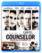 Cartel - Version Longue non censuré