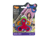 Stick-Lets - Hexa Kit - Zesdelig