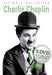 Charlie Chaplin - Best of box
