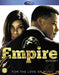 Empire - Series 1 - uncut / extended