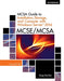Mcsa Guide To Installation Storage And Compute With Microsoft Windows Server 2016 Mcse/Mcsa