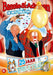Bassie & Adriaan 25 Jaar Theater 2015