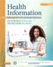 Health Information