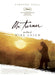 Mr Turner/Blu-Ray