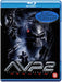 Aliens vs predator 2 - Requiem
