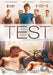 DVD - Test (1 DVD