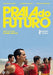 DVD - Praia Do Futuro (1 DVD
