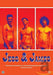 DVD - Jess & James (1 DVD