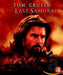 Last Samurai