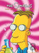 Simpsons - Seizoen 16
