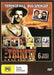 The Trinity Collection  All The Way Boys, Two Missionaries, Boot Hill, Revenge Of Trinity, They Call Me Trinity and Trinity Is Still My Name