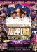 TOPPERS IN CONCERT