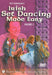 Matt Cunningham - Irish Set Dancing Made Easy, Volume 3