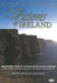Visions of Ireland