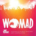 Womad 2017 / Various