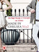 Made in Chelsea - Series 1 and 2