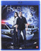 Radius