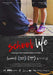 Neasa Ni Chianain David Rane - School Life (1 DVD