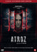 Atroz