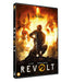Revolt