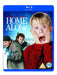 Home Alone