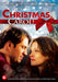 It's christmas carol