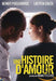 Une histoire d'amour