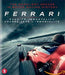Ferrari - Race to immortality