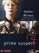Prime suspect - Seizoen 4