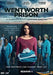 Wentworth Prison - serie 1