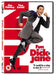 Fun With Dick And Jane