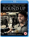 The Round Up
