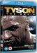 Tyson - The Movie