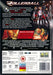 Rollerball