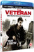 The Veteran