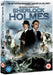 Sherlock Holmes