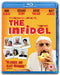 The Infidel (Blu-Ray)