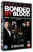 Bonded By Blood