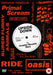 Upside Down - The Story of Creation Records
