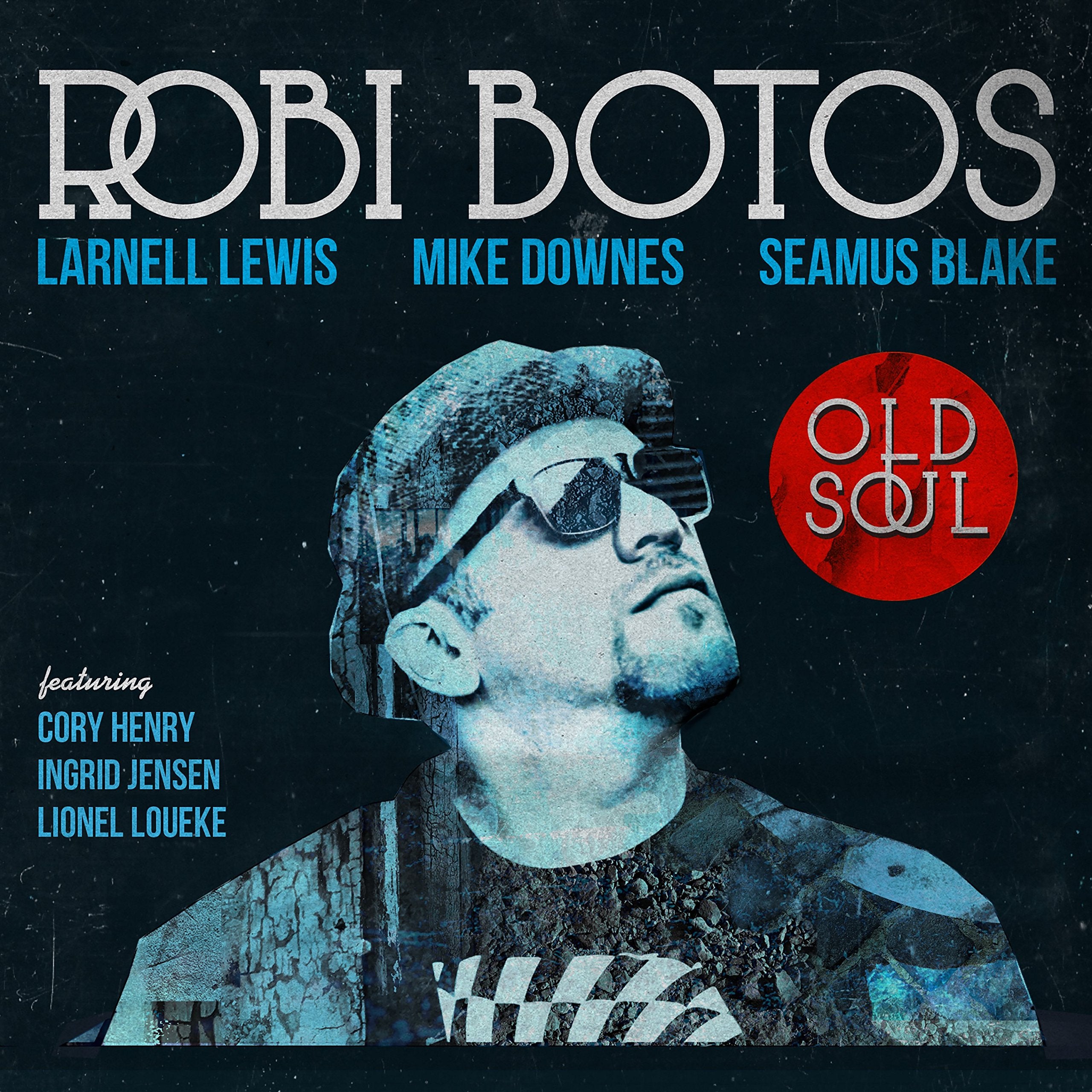 Old Soul