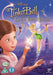 Tinker Bell and the Great Fairy Rescue