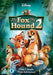 The Fox and the Hound 2