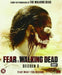 Fear The Walking Dead Seizoen 3 2017