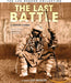 Le dernier combat