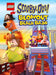 Next Levellego Scooby-doo ! Blowout Beach Bash